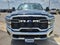 2026 RAM 2500 RAM 2500 TRADESMAN CREW CAB 4X4 6'4' BOX