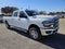 2026 RAM Ram 2500 RAM 2500 TRADESMAN CREW CAB 4X4 8' BOX