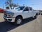 2026 RAM Ram 2500 RAM 2500 TRADESMAN CREW CAB 4X4 8' BOX