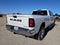 2026 RAM Ram 2500 RAM 2500 TRADESMAN CREW CAB 4X4 8' BOX