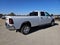 2026 RAM Ram 2500 RAM 2500 TRADESMAN CREW CAB 4X4 8' BOX