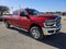 2026 RAM Ram 2500 RAM 2500 TRADESMAN CREW CAB 4X4 8' BOX