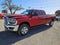 2026 RAM Ram 2500 RAM 2500 TRADESMAN CREW CAB 4X4 8' BOX