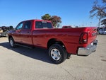 2026 RAM Ram 2500 RAM 2500 TRADESMAN CREW CAB 4X4 8' BOX