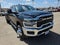 2027 RAM 3500 Tradesman