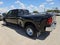 2027 RAM 3500 Tradesman