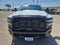 2027 RAM 3500 Tradesman