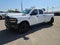 2027 RAM 3500 Tradesman