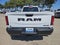 2027 RAM 3500 Tradesman