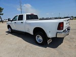 2027 RAM 3500 Tradesman