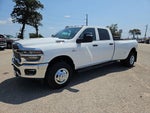 2027 RAM 3500 Tradesman