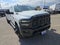 2027 RAM 3500 RAM 3500 TRADESMAN CREW CAB 4X4 8' BOX