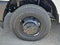 2027 RAM 3500 RAM 3500 TRADESMAN CREW CAB 4X4 8' BOX