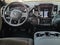 2027 RAM 3500 RAM 3500 TRADESMAN CREW CAB 4X4 8' BOX