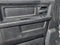 2027 RAM 3500 RAM 3500 TRADESMAN CREW CAB 4X4 8' BOX