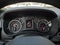 2027 RAM 3500 RAM 3500 TRADESMAN CREW CAB 4X4 8' BOX