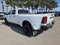 2027 RAM 3500 RAM 3500 TRADESMAN CREW CAB 4X4 8' BOX