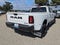 2027 RAM 3500 RAM 3500 TRADESMAN CREW CAB 4X4 8' BOX