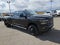 2027 RAM 3500 RAM 3500 TRADESMAN CREW CAB 4X4 8' BOX