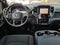 2027 RAM 3500 RAM 3500 TRADESMAN CREW CAB 4X4 8' BOX