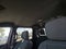 2027 RAM 3500 RAM 3500 TRADESMAN CREW CAB 4X4 8' BOX