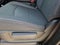 2027 RAM 3500 RAM 3500 TRADESMAN CREW CAB 4X4 8' BOX