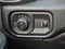 2027 RAM 3500 RAM 3500 TRADESMAN CREW CAB 4X4 8' BOX
