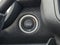 2027 RAM 3500 RAM 3500 TRADESMAN CREW CAB 4X4 8' BOX