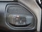 2027 RAM 3500 RAM 3500 TRADESMAN CREW CAB 4X4 8' BOX