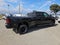 2027 RAM 3500 RAM 3500 TRADESMAN CREW CAB 4X4 8' BOX