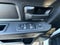 2022 RAM 3500 Tradesman Crew Cab 4x4 8' Box