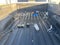 2022 RAM 3500 Tradesman Crew Cab 4x4 8' Box