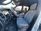2022 RAM 3500 Tradesman Crew Cab 4x4 8' Box