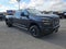 2027 RAM 3500 RAM 3500 TRADESMAN CREW CAB 4X4 8' BOX