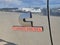 2027 RAM 3500 RAM 3500 TRADESMAN CREW CAB 4X4 8' BOX