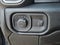 2027 RAM 3500 RAM 3500 TRADESMAN CREW CAB 4X4 8' BOX