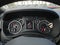 2027 RAM 3500 RAM 3500 TRADESMAN CREW CAB 4X4 8' BOX