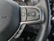 2027 RAM 3500 RAM 3500 TRADESMAN CREW CAB 4X4 8' BOX