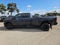 2027 RAM 3500 RAM 3500 TRADESMAN CREW CAB 4X4 8' BOX