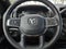 2027 RAM 3500 RAM 3500 TRADESMAN CREW CAB 4X4 8' BOX