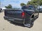 2027 RAM 3500 RAM 3500 TRADESMAN CREW CAB 4X4 8' BOX