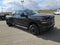 2027 RAM 3500 RAM 3500 LONE STAR CREW CAB 4X4 8' BOX