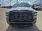 2027 RAM 3500 RAM 3500 LONE STAR CREW CAB 4X4 8' BOX