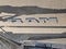 2027 RAM 3500 RAM 3500 LONE STAR CREW CAB 4X4 8' BOX