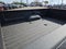 2027 RAM 3500 RAM 3500 LONE STAR CREW CAB 4X4 8' BOX
