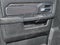 2027 RAM 3500 RAM 3500 LONE STAR CREW CAB 4X4 8' BOX