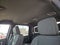 2027 RAM 3500 RAM 3500 LONE STAR CREW CAB 4X4 8' BOX