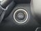 2027 RAM 3500 RAM 3500 LONE STAR CREW CAB 4X4 8' BOX