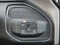 2027 RAM 3500 RAM 3500 LONE STAR CREW CAB 4X4 8' BOX