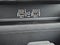 2027 RAM 3500 RAM 3500 LONE STAR CREW CAB 4X4 8' BOX